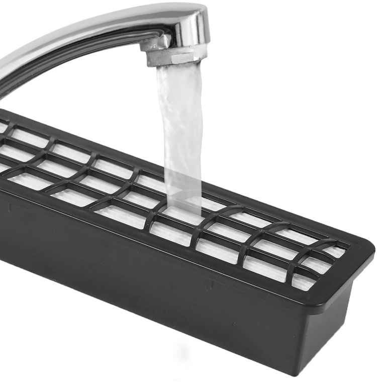 Пилосос миючий з аквафільтром Bosch Serie 4 AquaWash&Clean BWD41740 (UA)