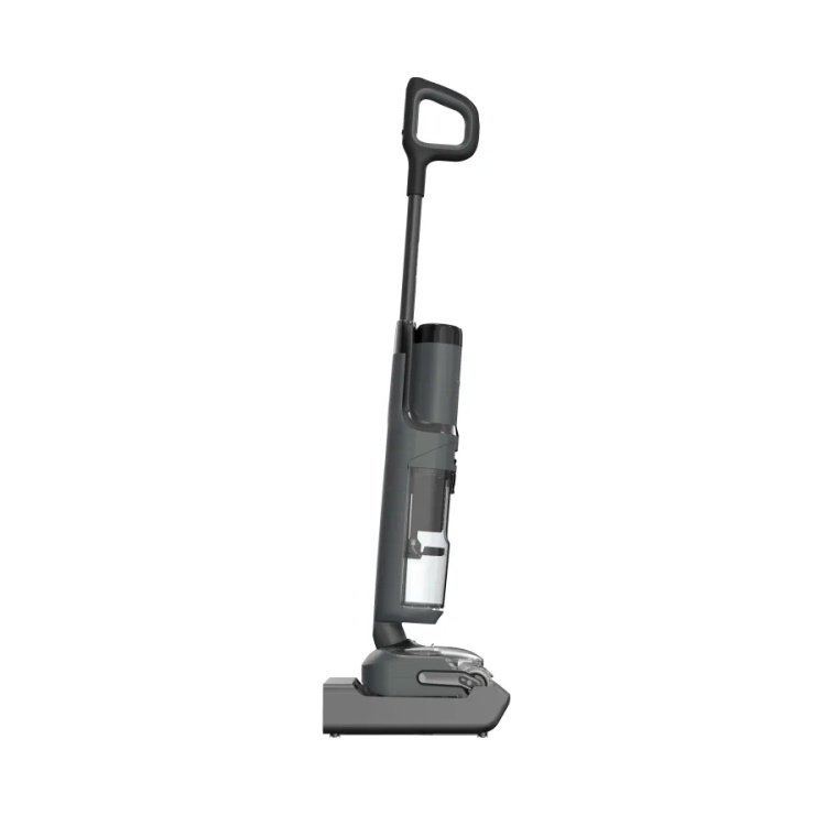 Акумуляторний пилосос Tineco Floor One S6 Stretch Extreme (FW420400DE) (UA)