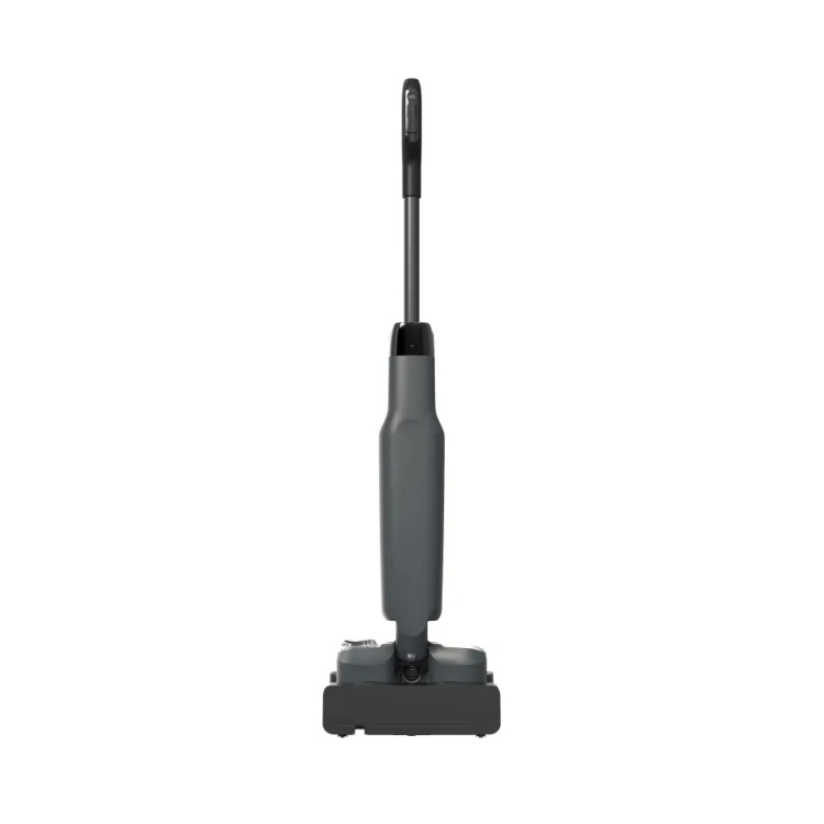 Акумуляторний пилосос Tineco Floor One S6 Stretch Extreme (FW420400DE) (UA)