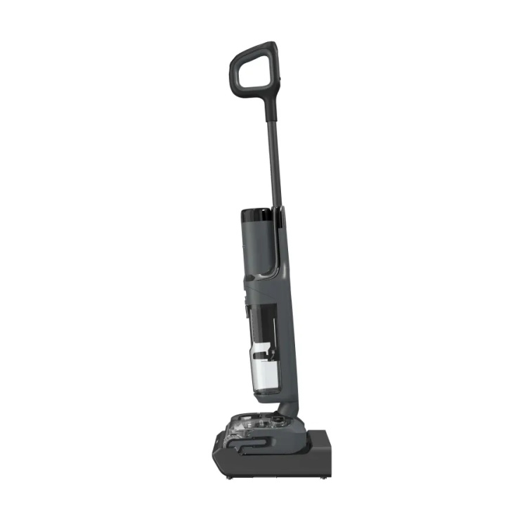 Акумуляторний пилосос Tineco Floor One S6 Stretch Extreme (FW420400DE) (UA)