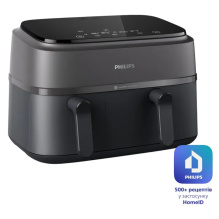 Мультипіч Philips NA350/03 (EU)