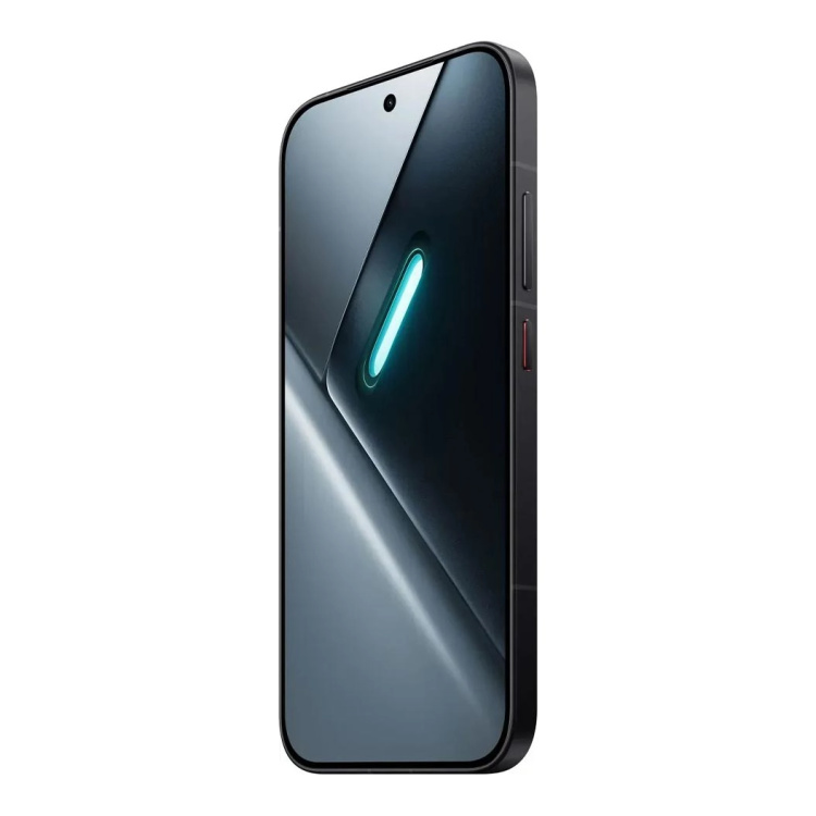 Смартфон POCO X8 Pro 8/256GB Black (1191423)