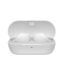 Наушники Sony TWS WF-C710N (White) (WFC710NW.E)