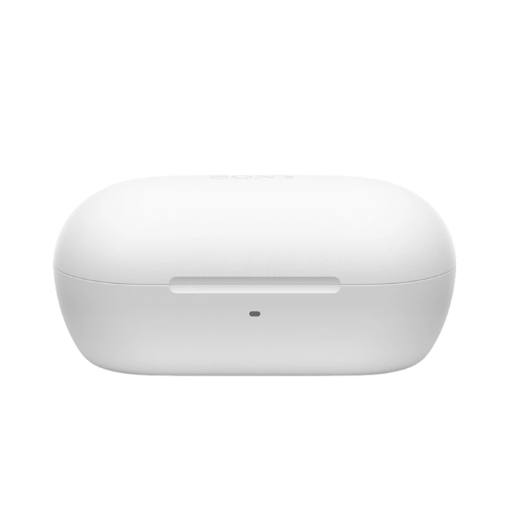 Навушники Sony TWS WF-C710N (White) (WFC710NW.E) Навушники Sony TWS WF-C710N (White) (WFC710NW.E)