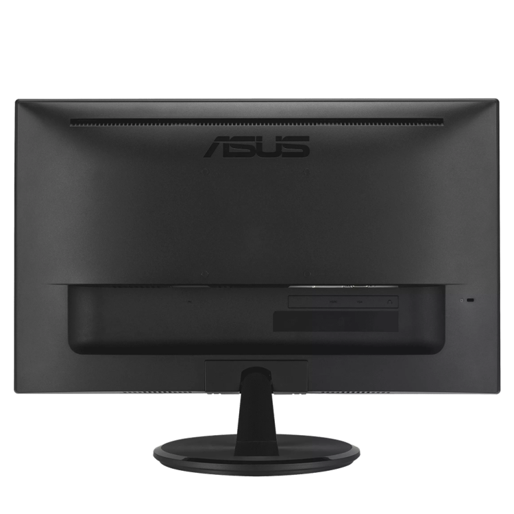 Монітор Asus 21.45" VP227HF VA 100Hz 90LM0880-B01O71 (UA) Монітор Asus 21.45" VP227HF VA 100Hz 90LM0880-B01O71 (UA)