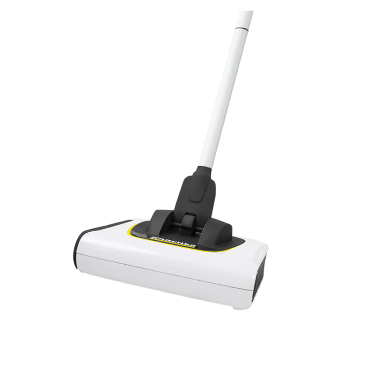 Аккумуляторный пылесос Karcher KB 5 (1.258-050.0)