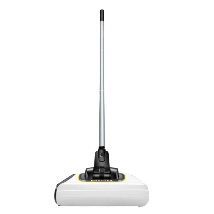 Аккумуляторный пылесос Karcher KB 5 (1.258-050.0)