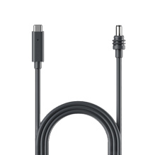 Комплект Starlink Mini Car Adapter та Mini USB-C Cable 5m (16.4 ft)
