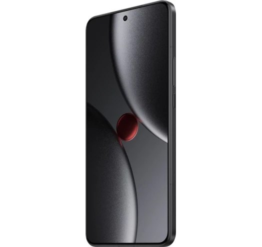 Смартфон Xiaomi 15 Ultra 16/512GB Black