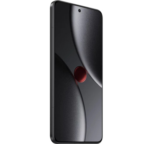 Смартфон Xiaomi 15 Ultra 16/512GB Black