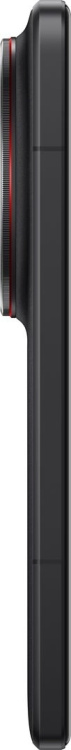 Смартфон Xiaomi 15 Ultra 16/512GB Black