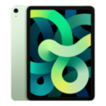 Apple iPad Air Wi-Fi 64GB Green (MYFR2) 2020 Apple iPad Air Wi-Fi 64GB Green (MYFR2) 2020