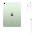 Apple iPad Air Wi-Fi 64GB Green (MYFR2) 2020 Apple iPad Air Wi-Fi 64GB Green (MYFR2) 2020