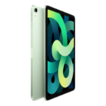 Apple iPad Air Wi-Fi 64GB Green (MYFR2) 2020 Apple iPad Air Wi-Fi 64GB Green (MYFR2) 2020