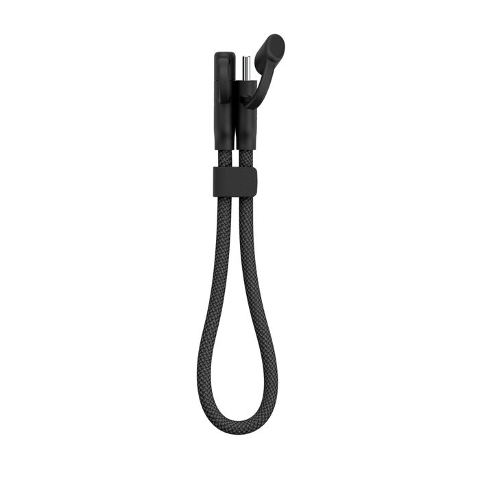 Зарядний пристрій Power Bank Belkin 20000мАh, 20W, with Display (Black) (BPB028HQBK)