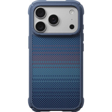 Чохол Pitaka Cairn Case для iPhone 18 Pro Max (Moonrise 2.0) (KI1803CPM2)
