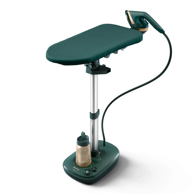 Відпарювач Philips AIS6020/70 (EU)