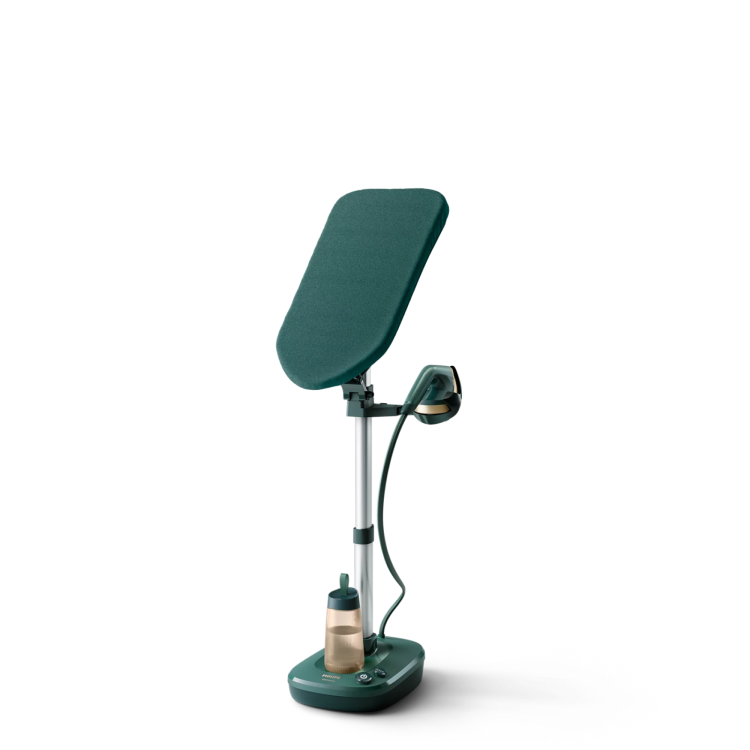 Відпарювач Philips AIS6020/70 (EU)