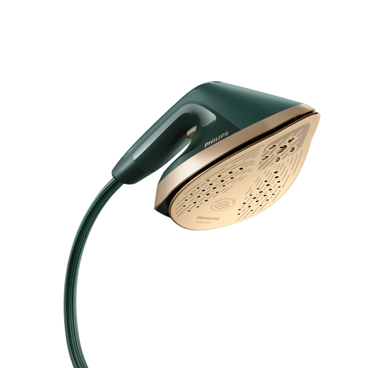 Відпарювач Philips AIS6020/70 (EU)