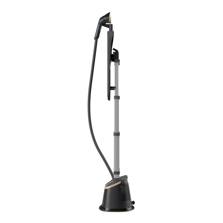 Відпарювач Philips AIS6020/70 (EU)