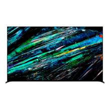 Телевізор Sony XR-55A95L (EU)