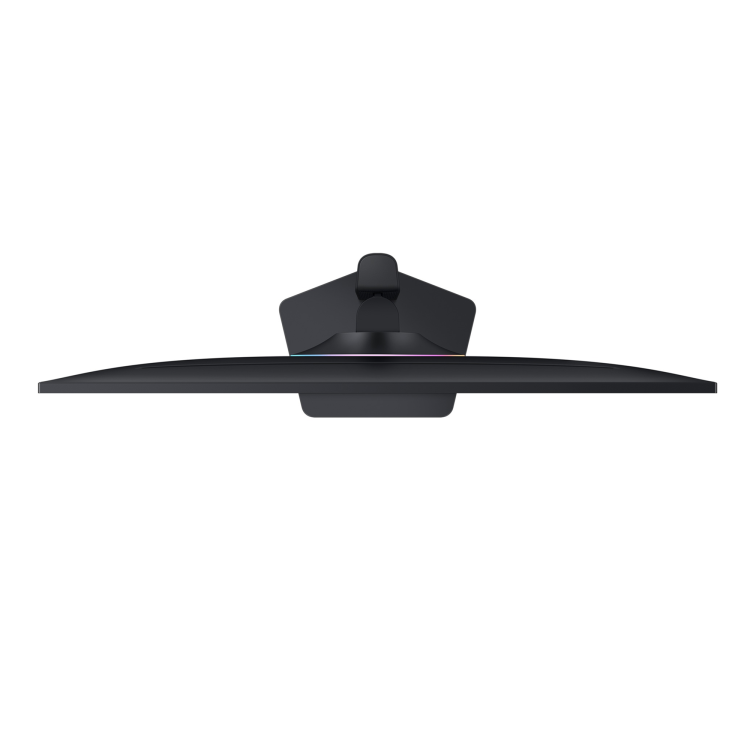 Монітор Samsung 32" IPS 144Hz LS32DG700EIXUA Монітор Samsung 32" IPS 144Hz LS32DG700EIXUA