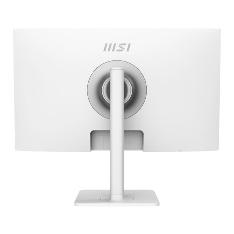 Монитор MSI 27" MD2712PW IPS 100Hz (UA)