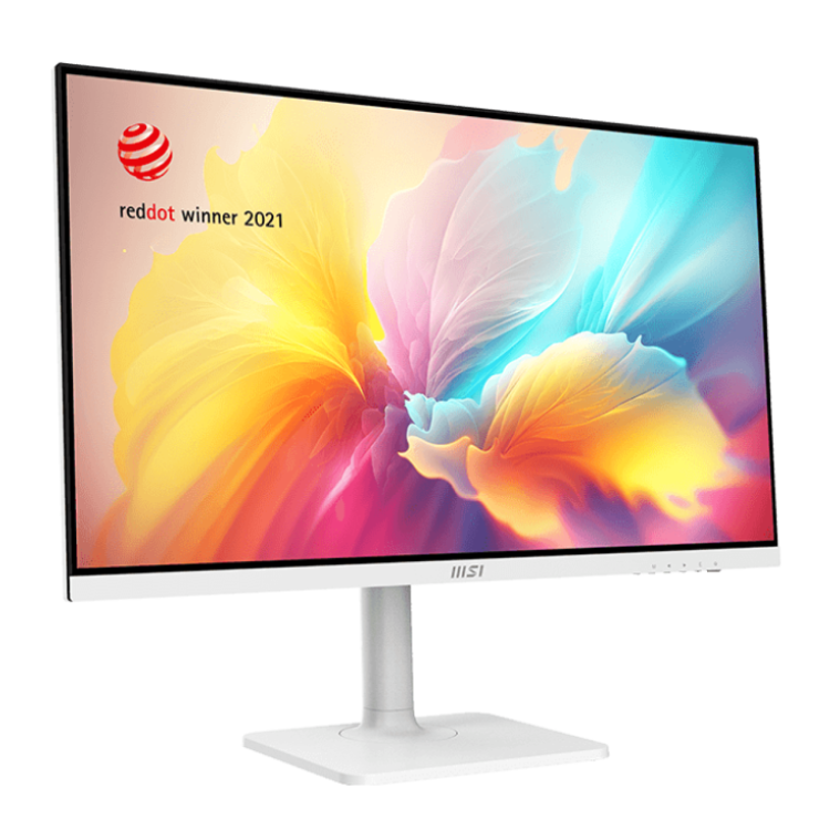 Монитор MSI 27" MD2712PW IPS 100Hz (UA)