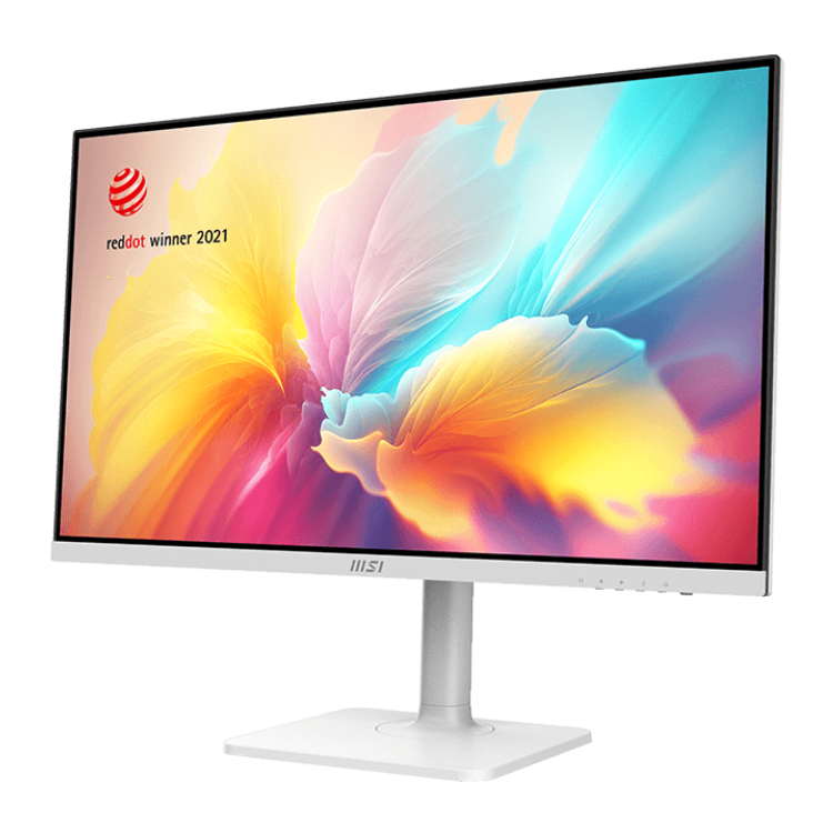 Монитор MSI 27" MD2712PW IPS 100Hz (UA)