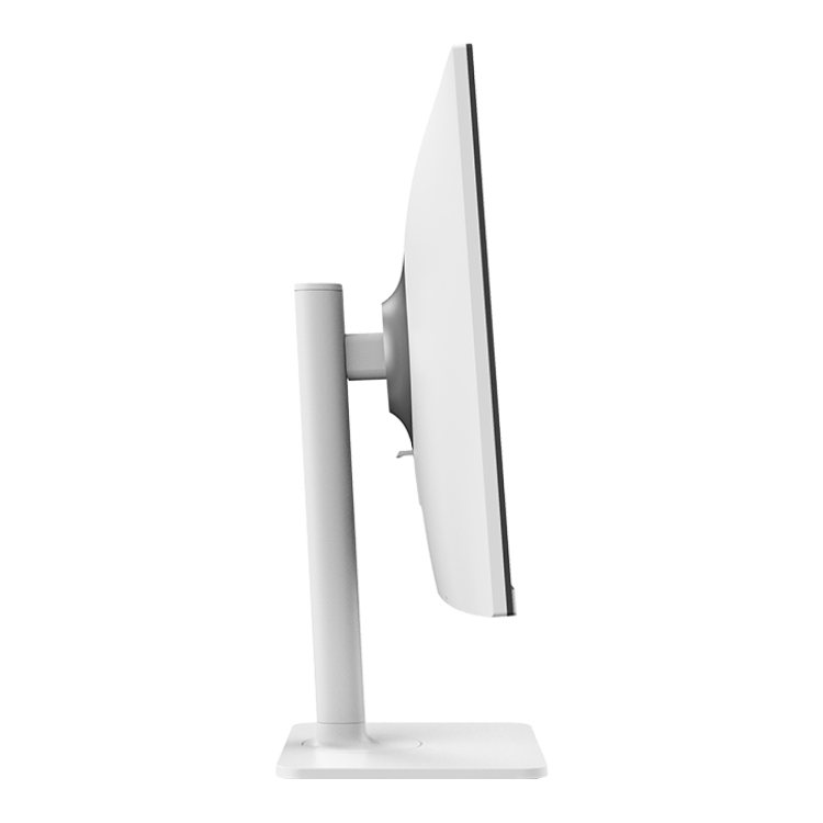 Монитор MSI 27" MD2712PW IPS 100Hz (UA)