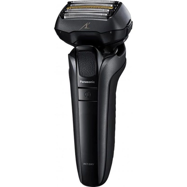 Електрична бритва Panasonic (ES-LV6U-K820)