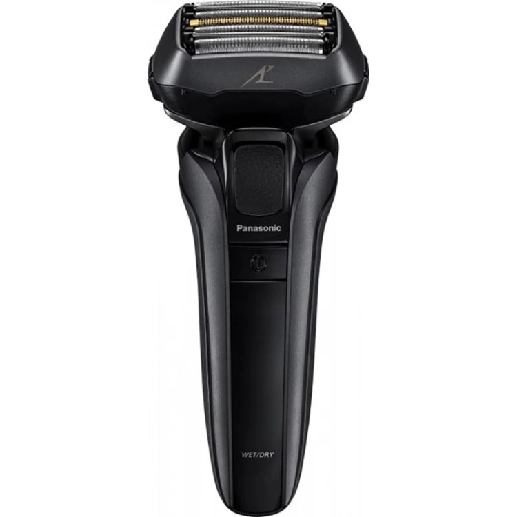 Електрична бритва Panasonic (ES-LV6U-K820)