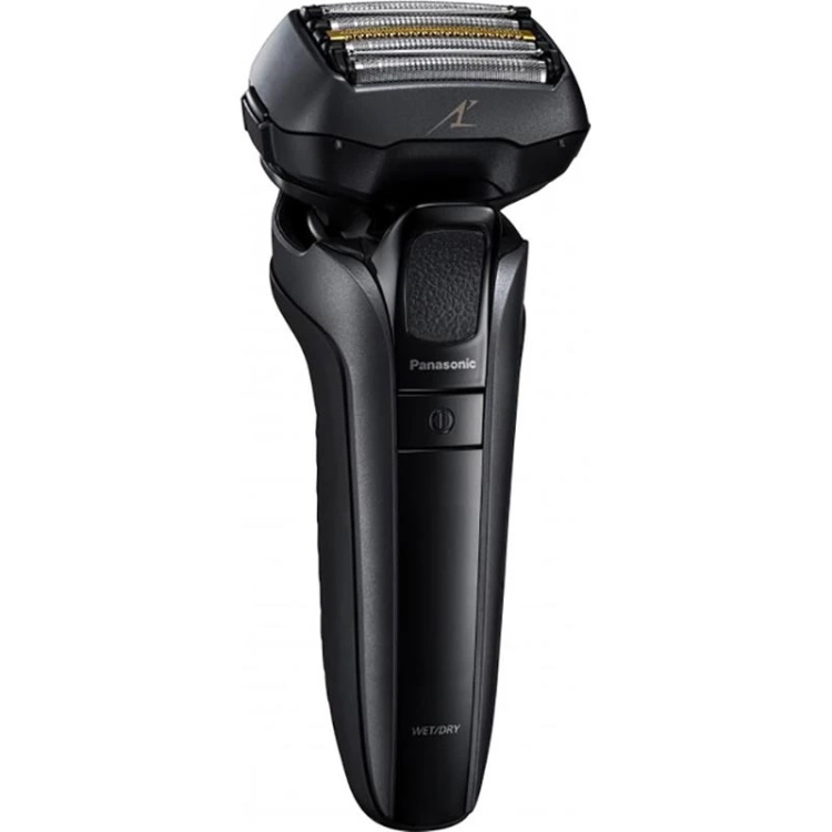 Електрична бритва Panasonic (ES-LV6U-K820)