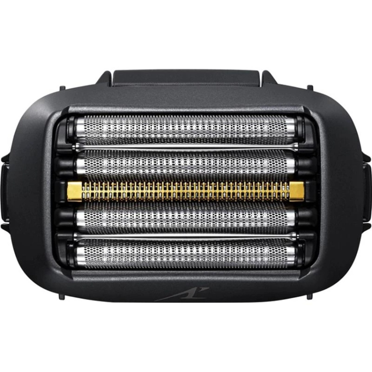 Електрична бритва Panasonic (ES-LV6U-K820)