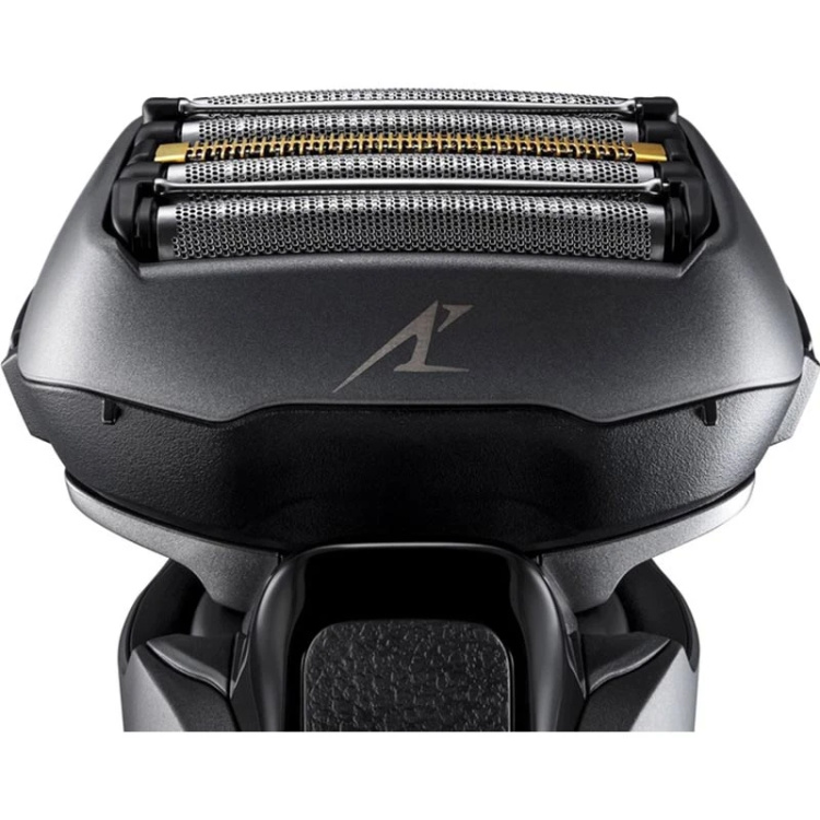 Електрична бритва Panasonic (ES-LV6U-K820)