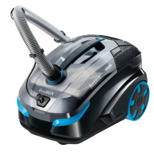 Пылесос моющий с аквафильтромThomas DryBOX Amfibia (788596) (UA)