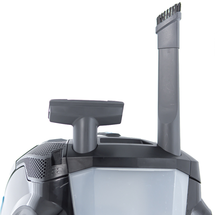 Пылесос моющий с аквафильтромThomas DryBOX Amfibia (788596) (UA)