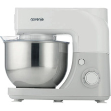 Кухонная машина Gorenje MMC805W (UA)