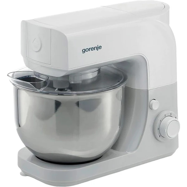 Кухонна машина Gorenje MMC805W (UA)
