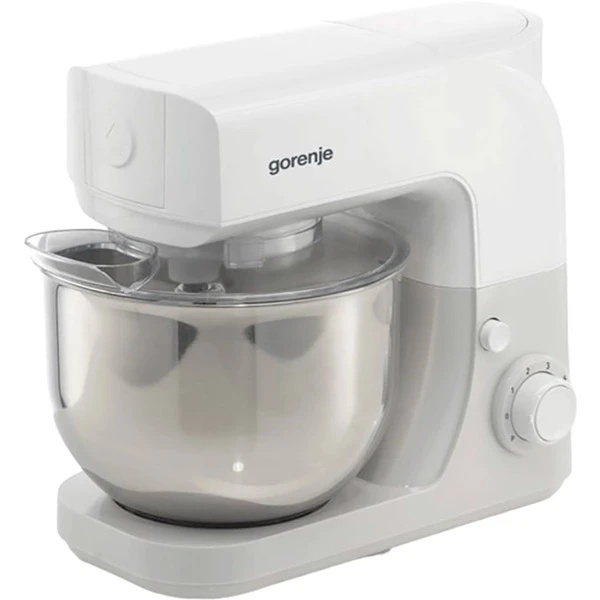 Кухонна машина Gorenje MMC805W (UA)
