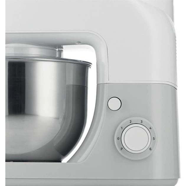 Кухонна машина Gorenje MMC805W (UA)