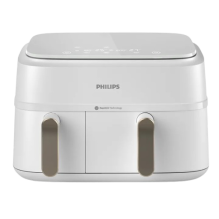 Мультипіч Philips NA353/10 (EU)