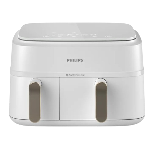 Мультипіч Philips NA353/10 (EU)