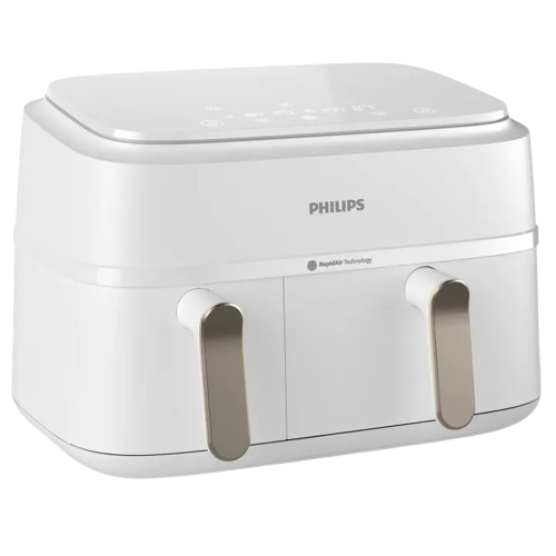 Мультипіч Philips NA353/10 (EU)