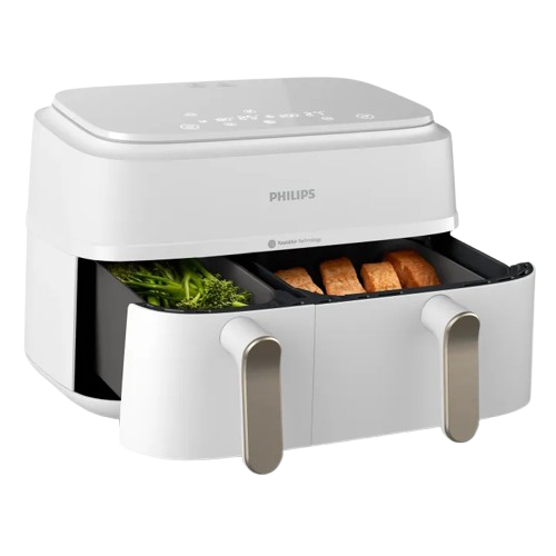 Мультипіч Philips NA353/10 (EU)