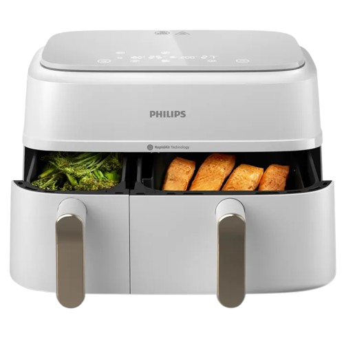Мультипіч Philips NA353/10 (EU)