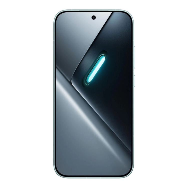 Смартфон POCO X8 Pro 8/256GB Green (1191424)