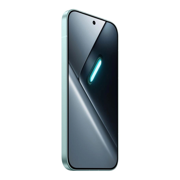 Смартфон POCO X8 Pro 8/256GB Green (1191424)