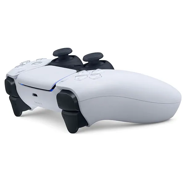Ігрова приставка Sony PlayStation 5 Call of Duty