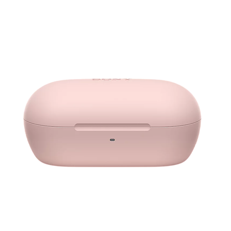 Навушники Sony TWS WF-C710N (Pink) (WFC710NP.E)